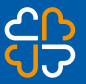 Logo Loterias Tamandaré